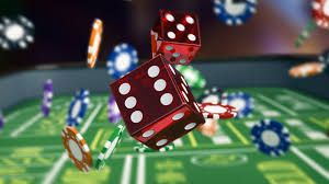Как войти на сайт Goldfishka Casino