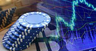 Вход на официальный сайт Casino Admiral 888