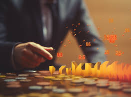 Как войти на сайт Casino Admiral 888